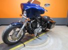 2012-harley-davidson-sportster-1200-custom-xl1200c.jpeg