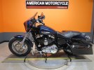 2012-harley-davidson-sportster-1200-custom-xl1200c (1).jpeg