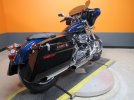 2012-harley-davidson-sportster-1200-custom-xl1200c (2).jpeg