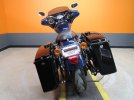 2012-harley-davidson-sportster-1200-custom-xl1200c (3).jpeg