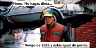Gordo.png