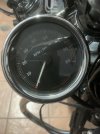 IMG_3763.jpeg