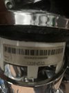 IMG_3770.jpeg