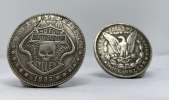 Screenshot 2024-01-04 at 22-59-21 Moneda conceptual de un dólar Harley Davidson E. PLURIBUS UN...png