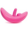 asiento-vibrador-manos-libres.jpg