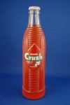 ORANGE_CRUSH.jpg