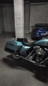 IMG-20240108-WA0074.jpg