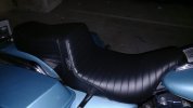 IMG-20240108-WA0078.jpg