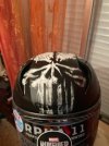 IMG_6136.jpeg