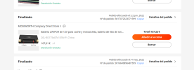 Captura desde 2024-01-11 12-50-39.png