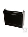 cubierta-de-bateria-harley-davidson-sportster-97-03-y-dyna-97-05.jpg