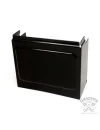 cubierta-de-bateria-harley-davidson-sportster-97-03-y-dyna-97-05.jpg cubierta-de-bateria-harley-davidson-sportster-97-03-y-dyna-97-05.jpg