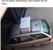 FB_IMG_1704998907695.jpg