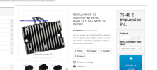 Captura desde 2024-01-12 18-33-53.png