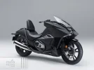 01_Honda_NM4_Vultus.webp 01_Honda_NM4_Vultus.webp