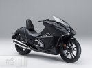 01_Honda_NM4_Vultus.jpg