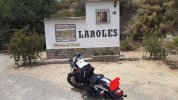 moto.jpg
