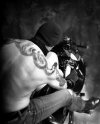 MOTO TATOO.jpg