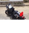 moto 1.jpg