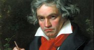 Beethoven-e1608136907945-2-1194x640.jpg