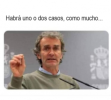 1705432691871.png