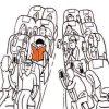 leyendo-en-un-avion-pasajeros-haciendole-fotos.jpg