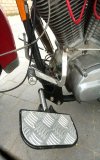 z2_20240117_10382138.jpg