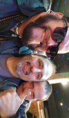 IMG_20240118_101154.jpg