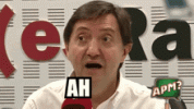 apm-apmtv3.gif