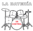 bat2.png