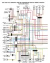 diagrama 1.jpg