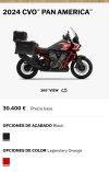 Screenshot_20240124_170138_Chrome-01.jpeg