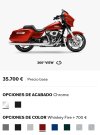 Screenshot_20240124_170435_Chrome-01.jpeg