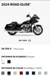 Screenshot_20240124_170542_Chrome-02.jpeg