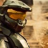 halo.jpg