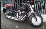 IMG_20200507_151037.jpg