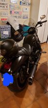 20240125_193356.jpg