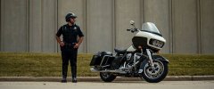 police-mb.jpg