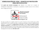 Screenshot 2024-01-26 at 22-07-03 CORVER - Tipos de homologación guantes de moto CORVER.es.png