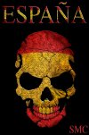 calavera legión.jpg