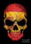 calavera 5.jpeg
