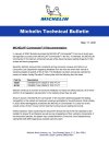 michelin_technical_bulletin_commander_iii_17_may_2021_338e94e1bef5f953c4aa21dcdf53986dc8d2ef6c.jpg