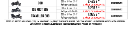 mitttarifas.PNG