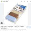 kit de leroy.jpg