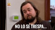 1549656655_932762_1549657537_noticia_normal-01.jpeg