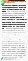 Screenshot_2024-02-02-10-41-28-055_com.android.chrome-edit.jpg