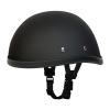 1706903666002.png