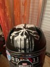 IMG_6136.jpeg