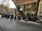 IMG_1295.JPG