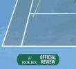 out-tennis.gif